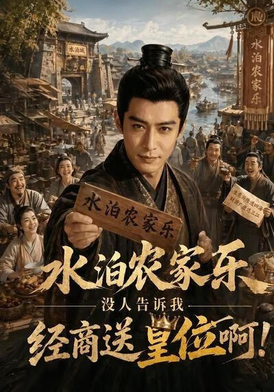 咒术回战·零
